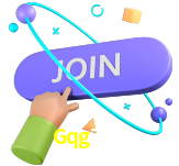 Junte-se ao cassino Gqg777 hoje mesmo