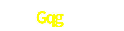 Gqg777
