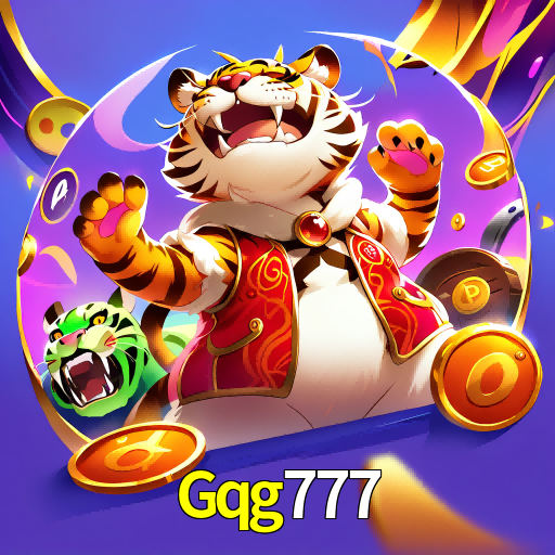 Gqg777