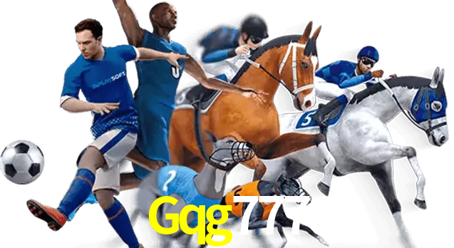 Gqg777