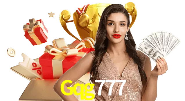 Jogue com dealers reais no Gqg777!